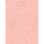 Clairefontaine Blatt Decopatch ref. 698 20Bl
