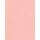 Clairefontaine Blatt Decopatch ref. 698 20Bl