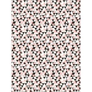 Clairefontaine Blatt Decopatch ref. 699 20Bl
