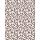 Clairefontaine Blatt Decopatch ref. 699 20Bl