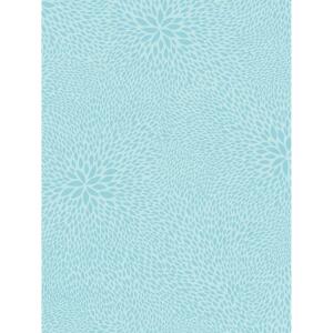Clairefontaine Blatt Decopatch ref. 701 20Bl