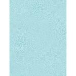 Clairefontaine Blatt Decopatch ref. 701 20Bl