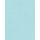 Clairefontaine Blatt Decopatch ref. 701 20Bl
