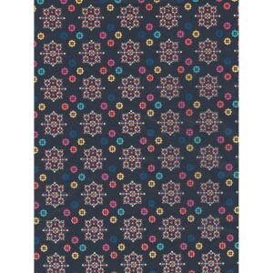 Clairefontaine Blatt Decopatch ref. 704 20Bl