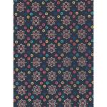 Clairefontaine Blatt Decopatch ref. 704 20Bl