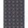 Clairefontaine Blatt Decopatch ref. 704 20Bl