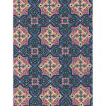Clairefontaine Blatt Decopatch ref. 705 20Bl