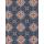 Clairefontaine Blatt Decopatch ref. 705 20Bl