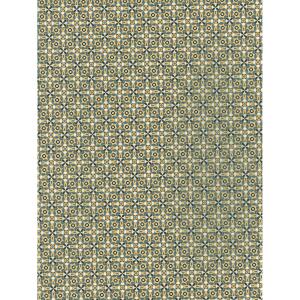 Clairefontaine Blatt Decopatch ref. 706 20Bl