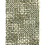 Clairefontaine Blatt Decopatch ref. 706 20Bl