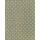 Clairefontaine Blatt Decopatch ref. 706 20Bl