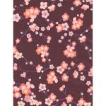 Clairefontaine Blatt Decopatch ref. 707 20Bl