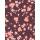 Clairefontaine Blatt Decopatch ref. 707 20Bl