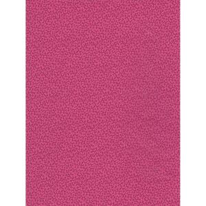 Clairefontaine Blatt Decopatch ref. 710 20Bl