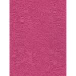 Clairefontaine Blatt Decopatch ref. 710 20Bl