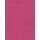 Clairefontaine Blatt Decopatch ref. 710 20Bl