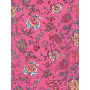 Clairefontaine Blatt Decopatch ref. 711 20Bl