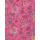 Clairefontaine Blatt Decopatch ref. 711 20Bl