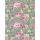Clairefontaine Blatt Decopatch ref. 716 20Bl