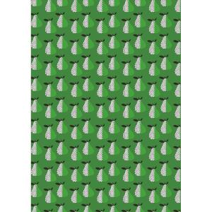 Clairefontaine Blatt Decopatch ref. 721 20Bl