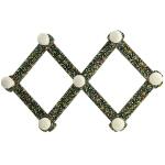 Clairefontaine Blatt Decopatch ref. 721 20Bl