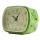 Clairefontaine Blatt Decopatch ref. 721 20Bl