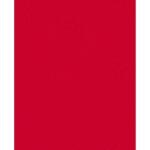 Clairefontaine Blatt Decopatch ref. 724 20Bl