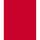 Clairefontaine Blatt Decopatch ref. 724 20Bl