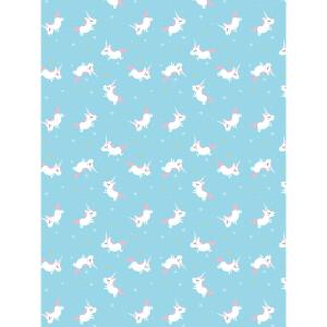 Clairefontaine Blatt Decopatch ref. 727 20Bl