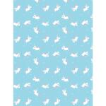 Clairefontaine Blatt Decopatch ref. 727 20Bl