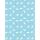 Clairefontaine Blatt Decopatch ref. 727 20Bl