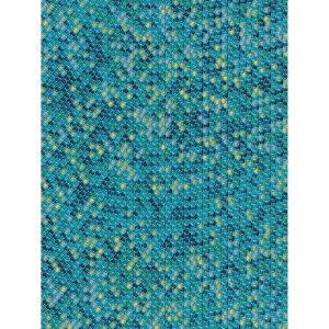 Clairefontaine Blatt Decopatch ref. 729 20Bl