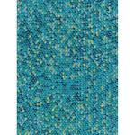 Clairefontaine Blatt Decopatch ref. 729 20Bl