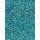 Clairefontaine Blatt Decopatch ref. 729 20Bl