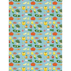 Clairefontaine Blatt Decopatch ref. 730 20Bl
