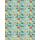 Clairefontaine Blatt Decopatch ref. 730 20Bl