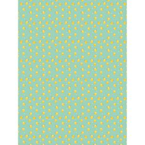 Clairefontaine Blatt Decopatch ref. 733 20Bl