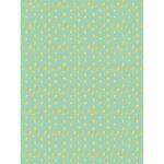 Clairefontaine Blatt Decopatch ref. 733 20Bl
