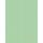 Clairefontaine Blatt Decopatch ref. 733 20Bl