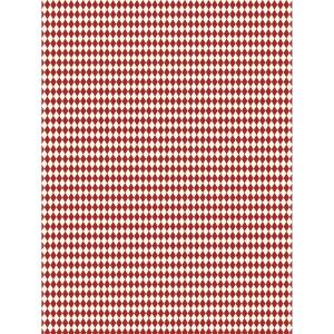 Clairefontaine Blatt Decopatch ref. 738 20Bl