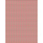 Clairefontaine Blatt Decopatch ref. 738 20Bl