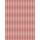 Clairefontaine Blatt Decopatch ref. 738 20Bl