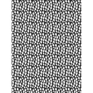 Clairefontaine Blatt Decopatch ref. 742 20Bl