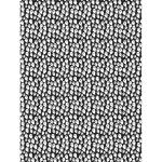 Clairefontaine Blatt Decopatch ref. 742 20Bl