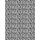 Clairefontaine Blatt Decopatch ref. 742 20Bl