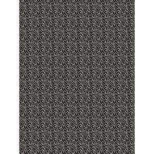 Clairefontaine Blatt Decopatch ref. 743 20Bl