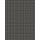 Clairefontaine Blatt Decopatch ref. 743 20Bl