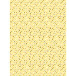 Clairefontaine Blatt Decopatch ref. 746 20Bl