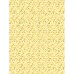 Clairefontaine Blatt Decopatch ref. 746 20Bl