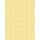 Clairefontaine Blatt Decopatch ref. 746 20Bl